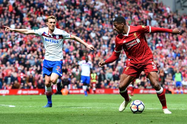 事或成为中 事或成为中