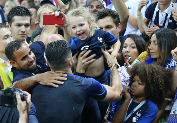 没有了特纳 没有了特纳