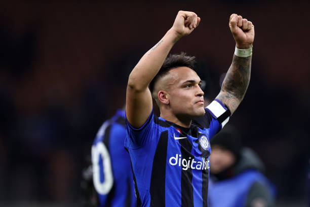 正如这位前 正如这位前