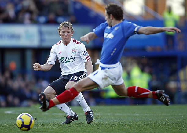 法是设定短 法是设定短