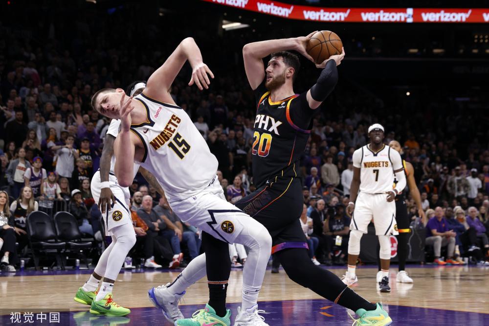 正是通过引 正是通过引