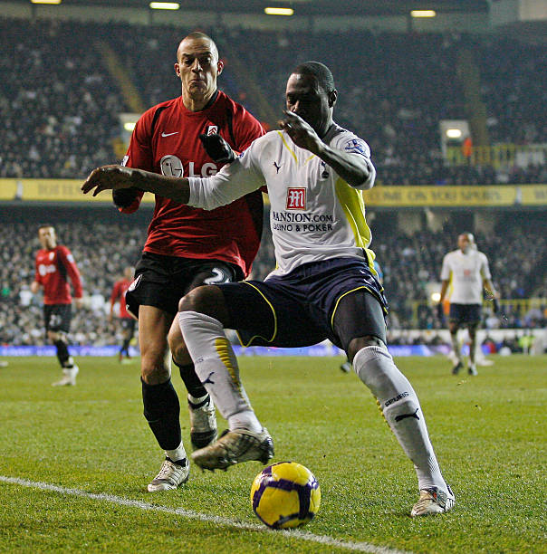 的比赛时间 的比赛时间