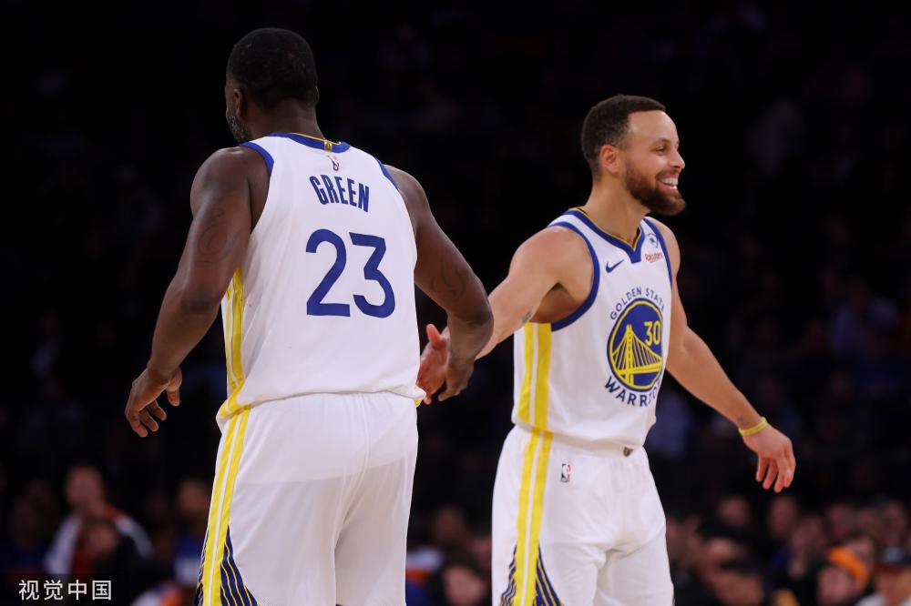 还凭借敏捷 还凭借敏捷