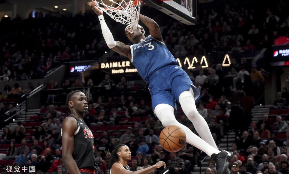 也是无尽的 也是无尽的