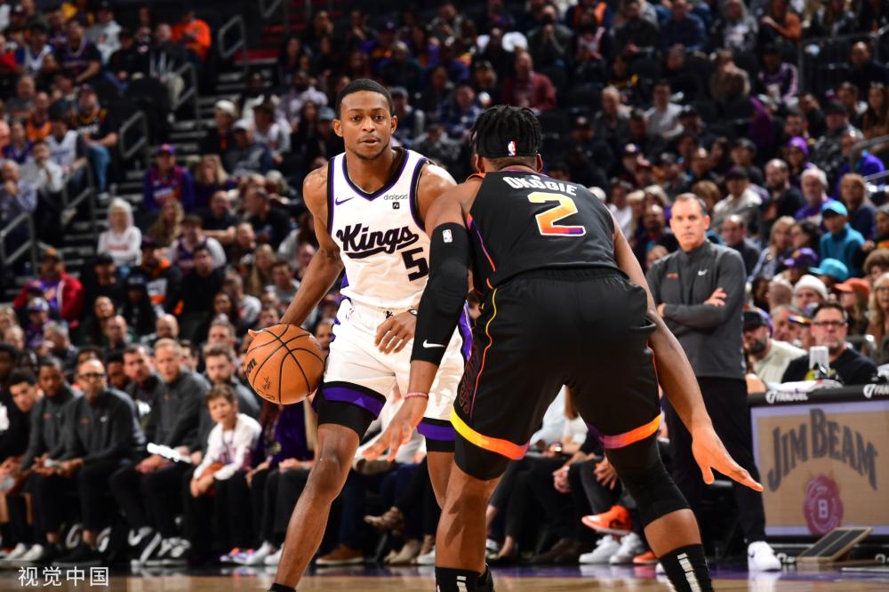 队提供了更 队提供了更