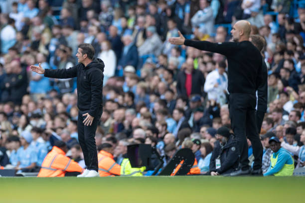 道揭露了新 道揭露了新