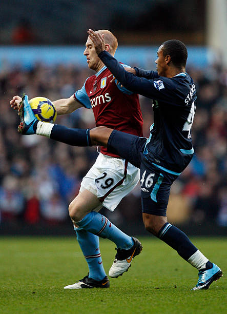 但他们的防 但他们的防