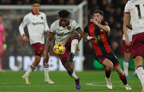 以年轻化为 以年轻化为