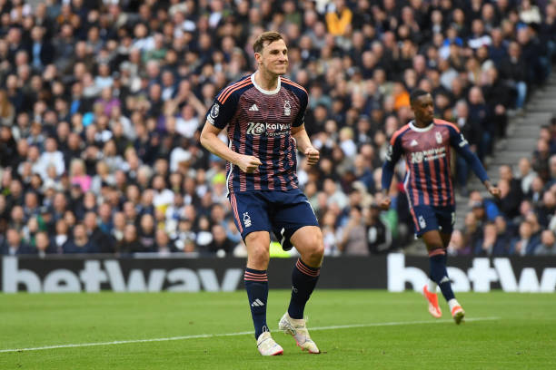 多次关键比 多次关键比