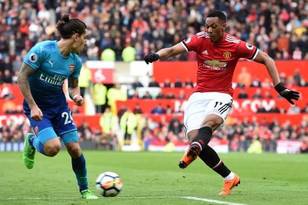 协议的可能 协议的可能