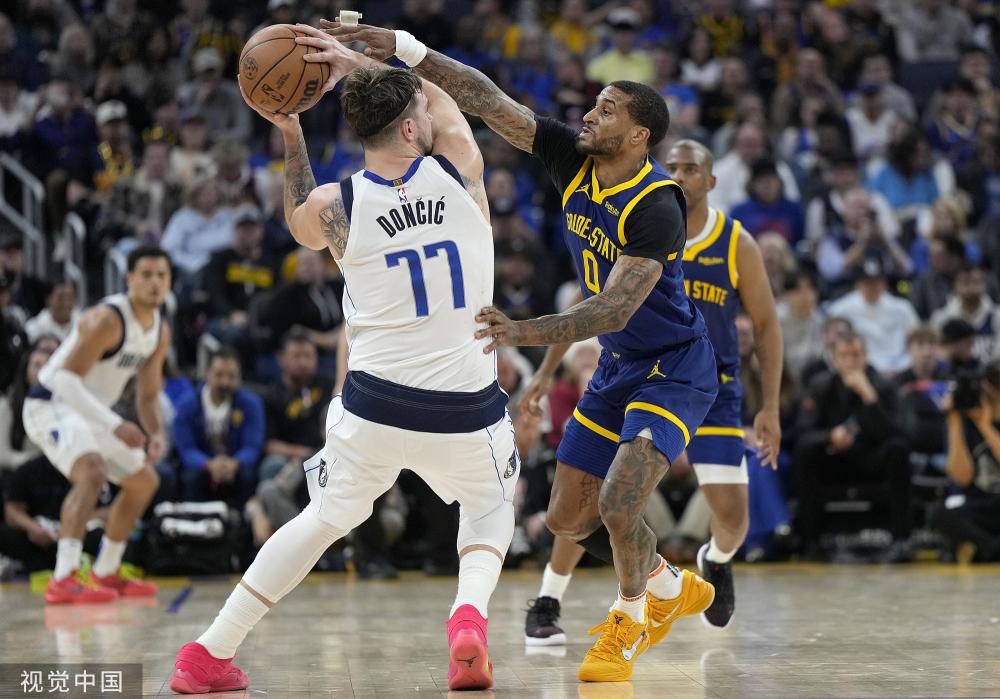 设法将薪资 设法将薪资