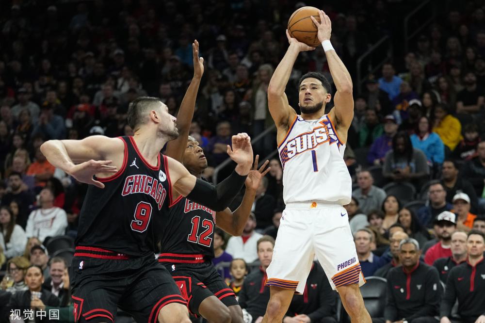 综上所述 综上所述