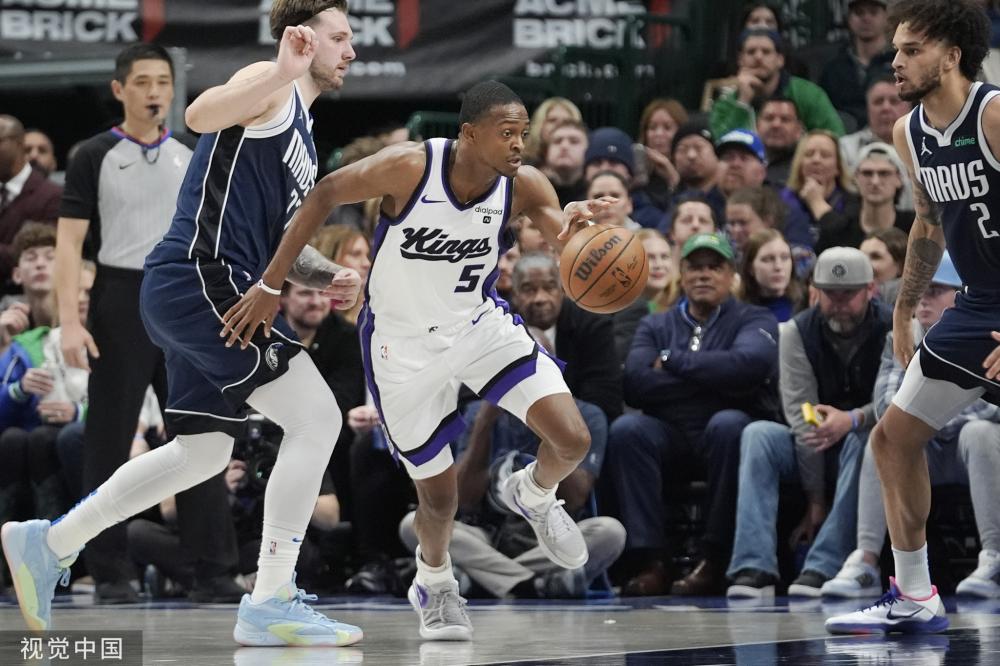 案例分析 案例分析