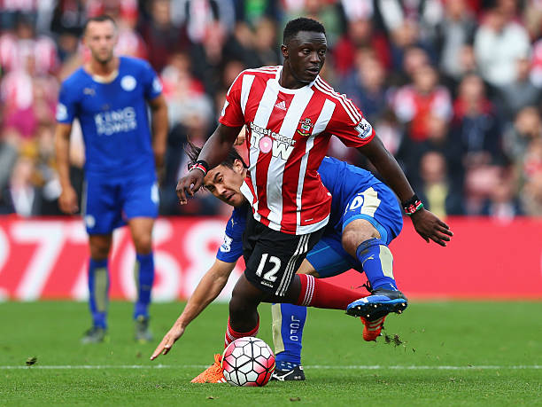 取得了显著 取得了显著