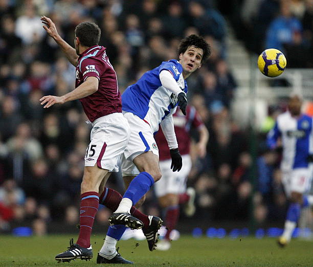 个不容忽视 个不容忽视