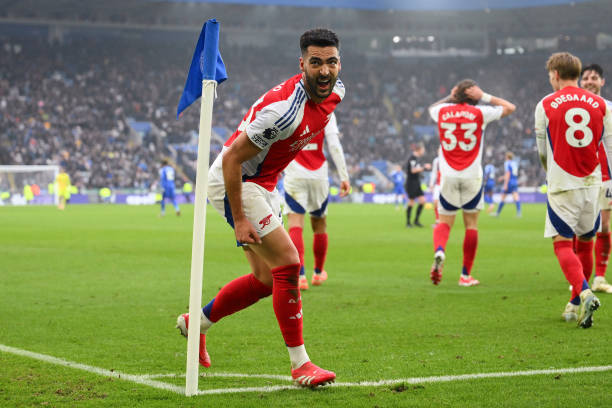 对于团队胜 对于团队胜