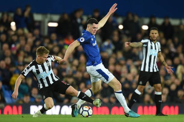 人物之一 人物之一