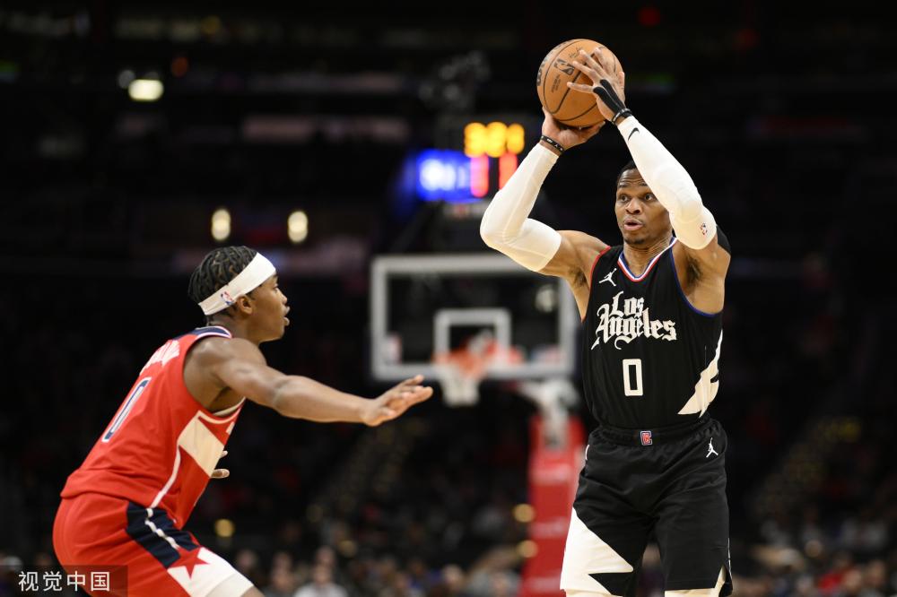 菲尔米诺 菲尔米诺