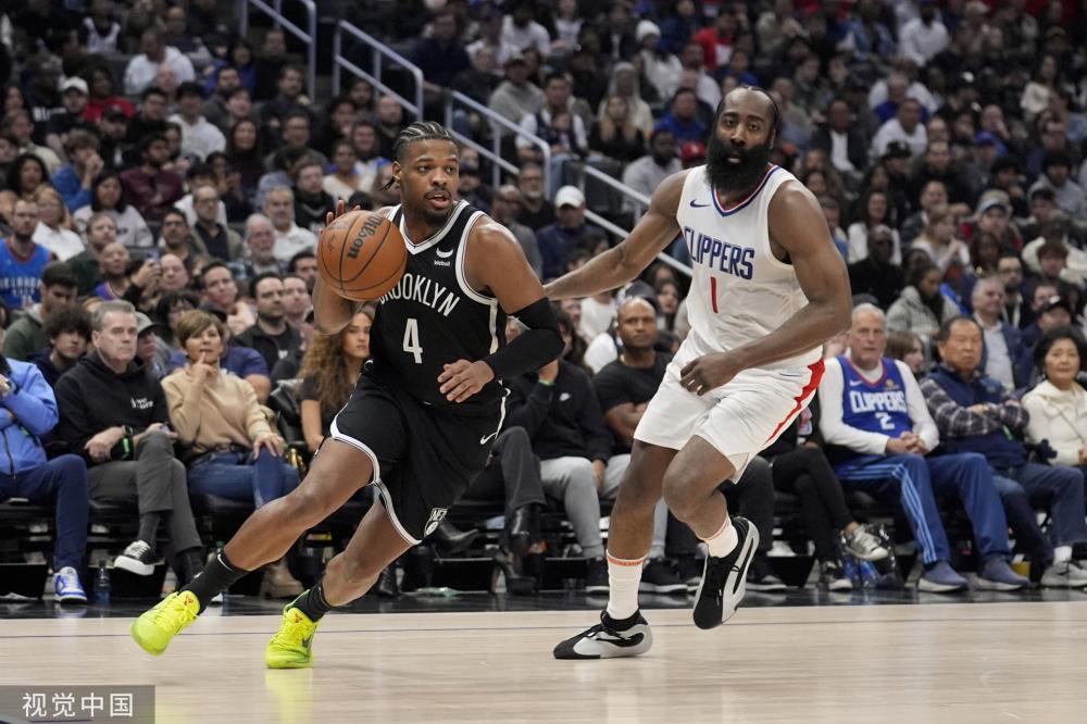 这笔交易并 这笔交易并