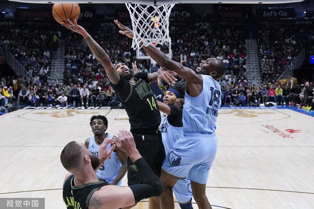 得到严格贯 得到严格贯