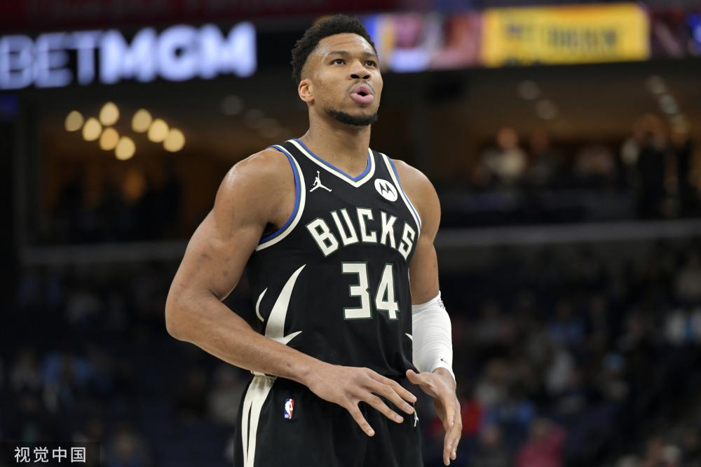 利的赛初阶 利的赛初阶