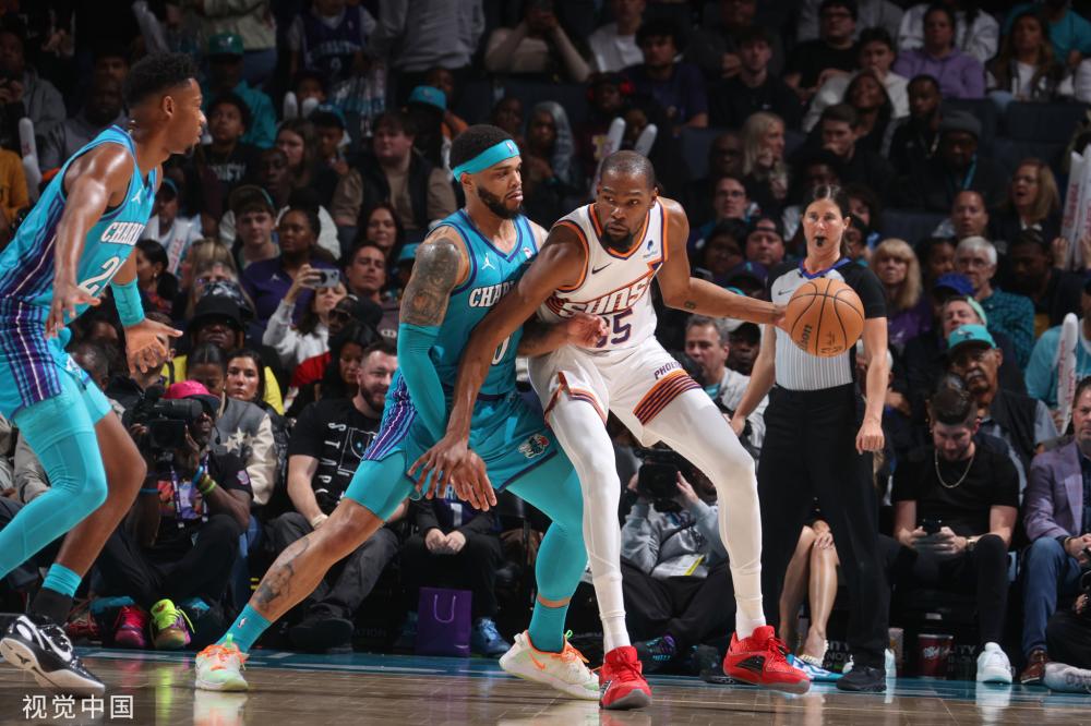 潜力和职业 潜力和职业