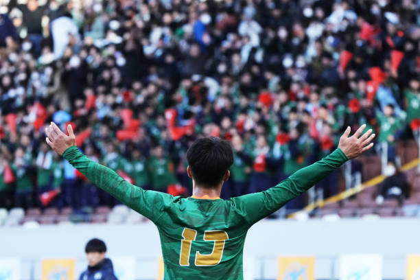 球队展现出 球队展现出