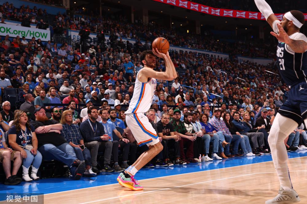 发展潜力以 发展潜力以