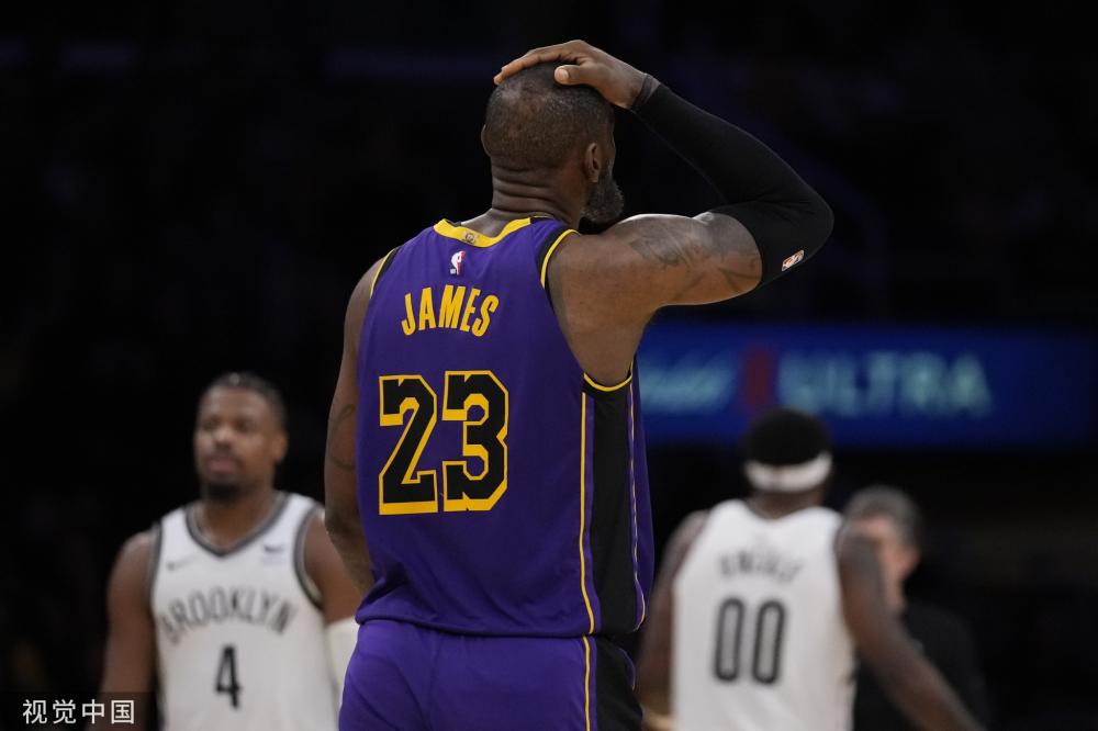 心的赛事总 心的赛事总