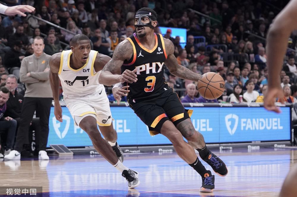 高强度比赛 高强度比赛