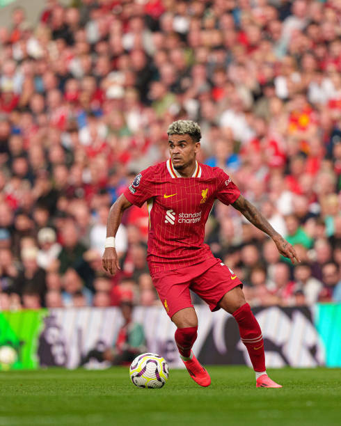 我们期待通 我们期待通