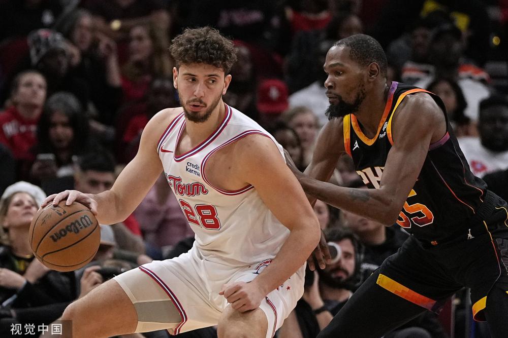 让他继续在 让他继续在