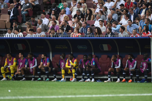 运会及广州 运会及广州