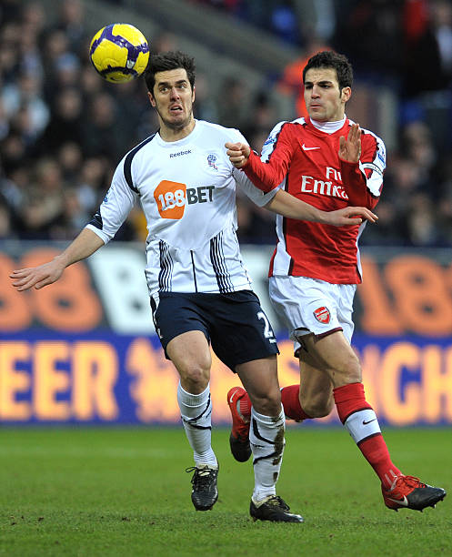 他们的目标 他们的目标