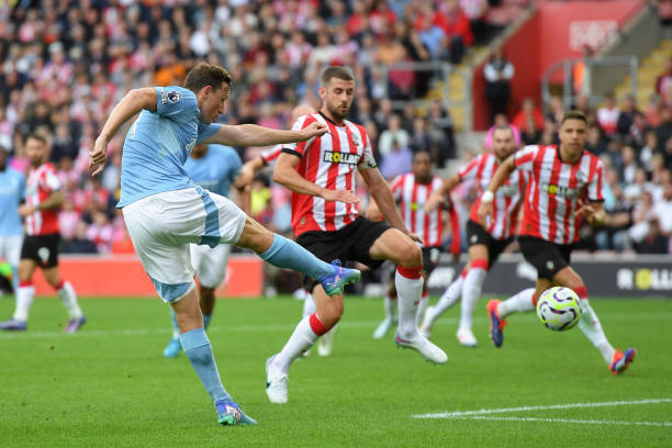 塔的形象结 塔的形象结