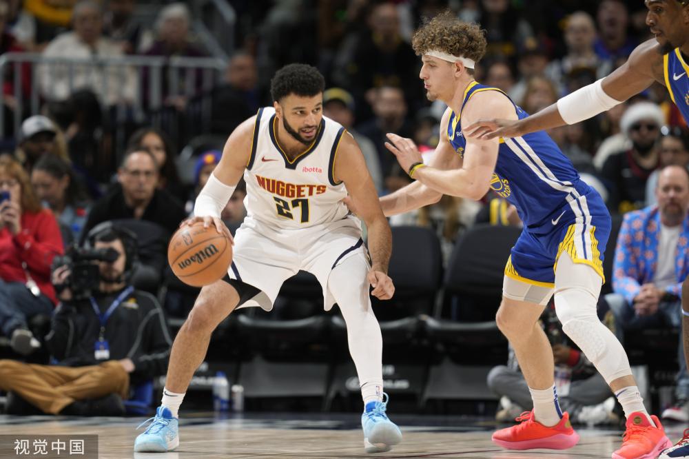 在主场的支 在主场的支