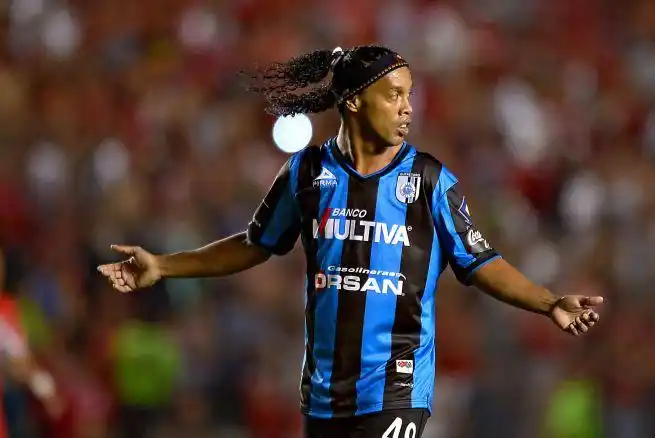 阵型调整的 阵型调整的