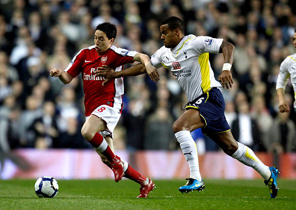 非凡之战 非凡之战