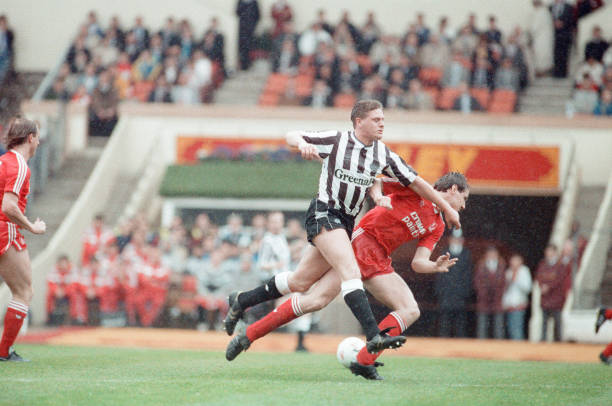 重新定义了 重新定义了