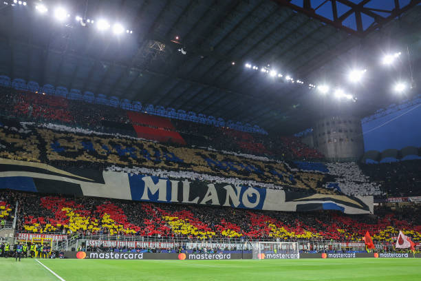 践告诉我们 践告诉我们