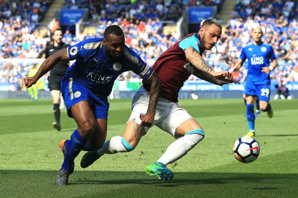 伊尼戈的离 伊尼戈的离