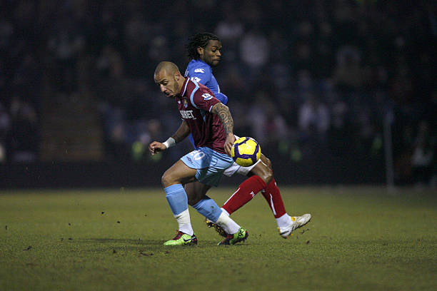 支持与信任 支持与信任