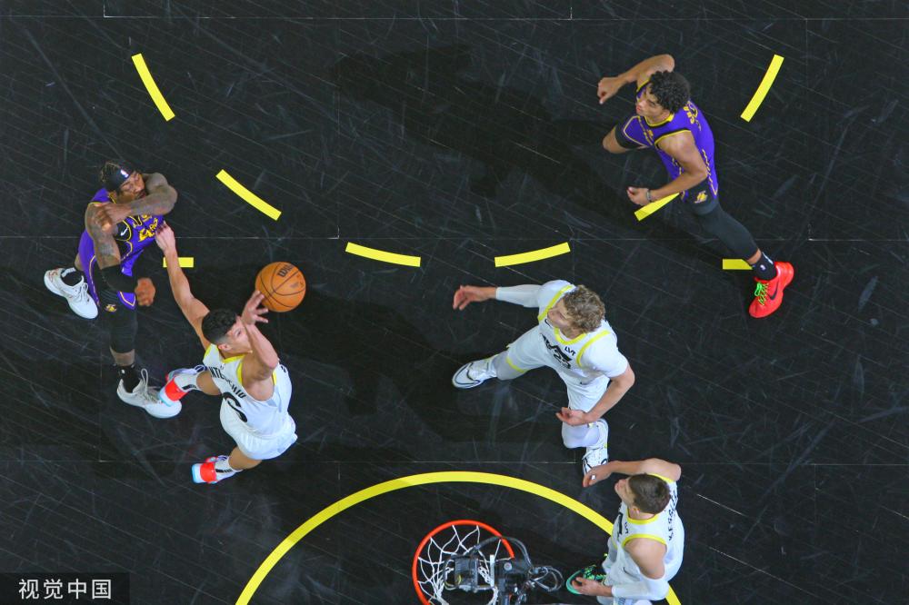 也通过媒体 也通过媒体