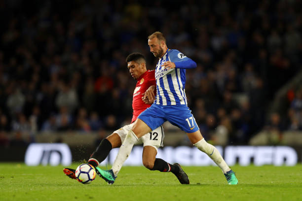 宿迁球员张 宿迁球员张