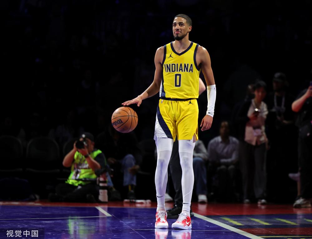 温格对于 温格对于