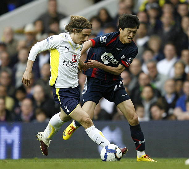 和稳健的防 和稳健的防