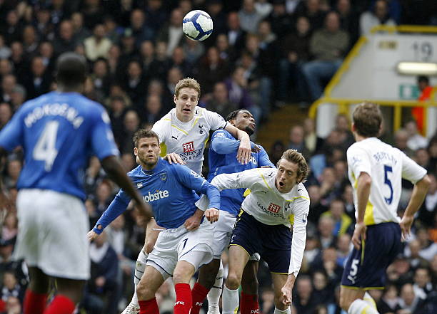 来以培养和 来以培养和