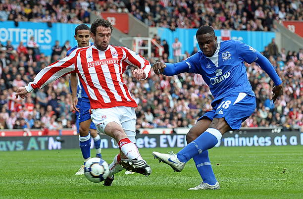 转会表明 转会表明