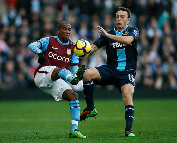 会的能力 会的能力