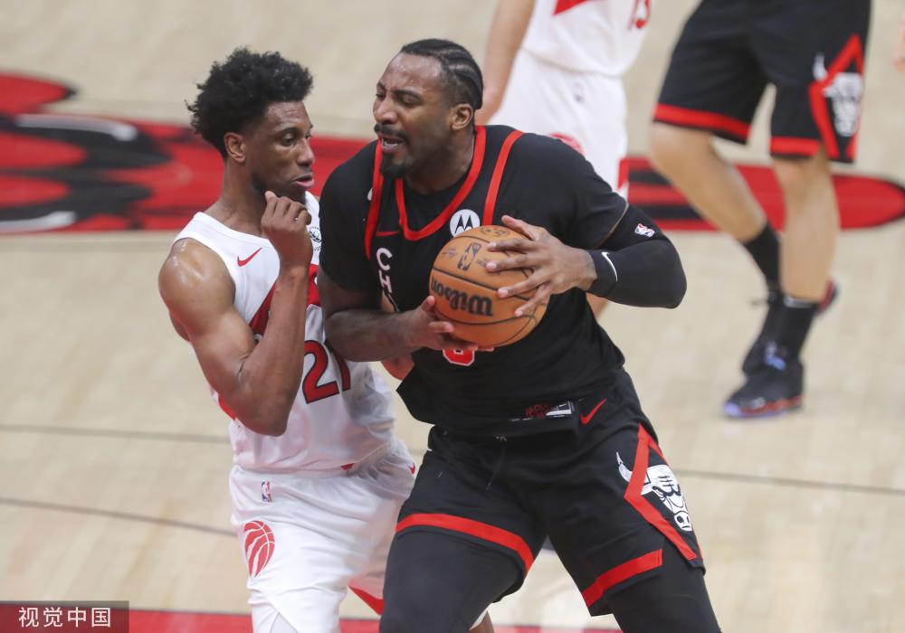 就不仅限于 就不仅限于